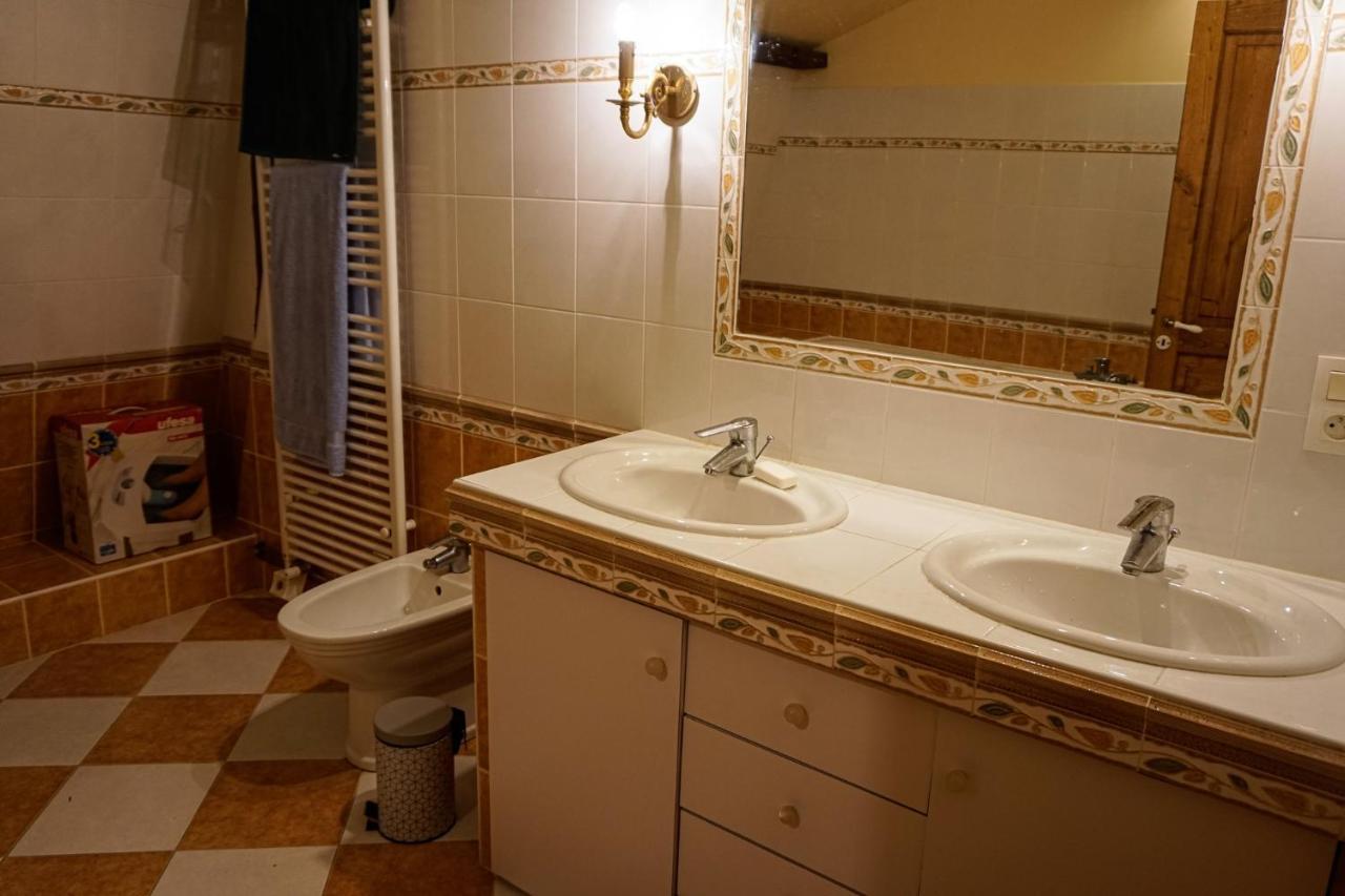 Chambres D'Hote En Dordogne Beauronne Exterior photo